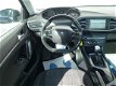 Peugeot 308 SW - 1.6 BlueHDI Blue Lease Executive- Pano, Camera, Navi, Xenon, Lmv - 1 - Thumbnail