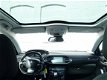 Peugeot 308 SW - 1.6 BlueHDI Blue Lease Executive- Pano, Camera, Navi, Xenon, Lmv - 1 - Thumbnail