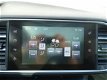 Peugeot 308 SW - 1.6 BlueHDI Blue Lease Executive- Pano, Camera, Navi, Xenon, Lmv - 1 - Thumbnail