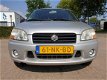 Suzuki Ignis - 1.3, E 500 Sloop Premie Zondag Open - 1 - Thumbnail