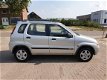 Suzuki Ignis - 1.3, E 500 Sloop Premie Zondag Open - 1 - Thumbnail