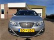 Seat Ibiza ST - 1.2, 1e Eig E 500 Sloop Premie Zondag Open - 1 - Thumbnail