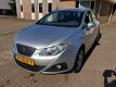 Seat Ibiza ST - 1.2, 1e Eig E 500 Sloop Premie Zondag Open - 1 - Thumbnail