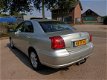 Toyota Avensis - 1.8, E 750 Sloop Premie Zondag Open - 1 - Thumbnail