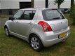 Suzuki Swift - 1.3 Shogun - 1 - Thumbnail