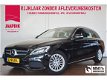 Mercedes-Benz C-klasse Estate - 180 CDI Lease Edition CLIMA / CRUISE / LMV / PDC / PARKEERHULP / NAV - 1 - Thumbnail