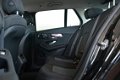 Mercedes-Benz C-klasse Estate - 180 CDI Lease Edition CLIMA / CRUISE / LMV / PDC / PARKEERHULP / NAV - 1 - Thumbnail