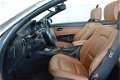 BMW 3-serie Cabrio - 320i Executive CLIMA / CRUISE / LMV / PDC / LEER / NAVI / XENON / STOELVERWARMI - 1 - Thumbnail