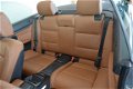BMW 3-serie Cabrio - 320i Executive CLIMA / CRUISE / LMV / PDC / LEER / NAVI / XENON / STOELVERWARMI - 1 - Thumbnail