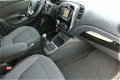 Renault Captur - 0.9 TCe Dynamique Pack City Navigatie Camera Pdc - 1 - Thumbnail