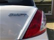 Suzuki Swift - 1.2 Base Airco - 1 - Thumbnail