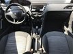 Peugeot 208 - 1.0 VTi Acces 5-drs Airco - 1 - Thumbnail