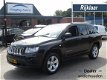 Jeep Compass - 2.0 Sport PERFECTE STAAT - 1 - Thumbnail