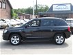 Jeep Compass - 2.0 Sport PERFECTE STAAT - 1 - Thumbnail