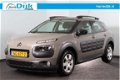 Citroën C4 Cactus - 1.2 80PK PureTech Business | Stoelverw. | PDC | Airco | Cruise | LM - 1 - Thumbnail