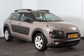 Citroën C4 Cactus - 1.2 80PK PureTech Business | Stoelverw. | PDC | Airco | Cruise | LM - 1 - Thumbnail