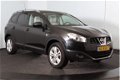 Nissan Qashqai+2 - 1.6 dCi 130PK Tekna | Pano | Leer | Stoelverw. | NAV | ECC | Afn. Trekhaak | Crui - 1 - Thumbnail