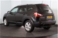 Nissan Qashqai+2 - 1.6 dCi 130PK Tekna | Pano | Leer | Stoelverw. | NAV | ECC | Afn. Trekhaak | Crui - 1 - Thumbnail