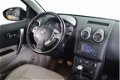 Nissan Qashqai+2 - 1.6 dCi 130PK Tekna | Pano | Leer | Stoelverw. | NAV | ECC | Afn. Trekhaak | Crui - 1 - Thumbnail