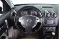 Nissan Qashqai+2 - 1.6 dCi 130PK Tekna | Pano | Leer | Stoelverw. | NAV | ECC | Afn. Trekhaak | Crui - 1 - Thumbnail