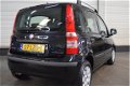 Fiat Panda - 1.2 Edizione Cool + SET WINTERBANDEN OP VELG - 1 - Thumbnail