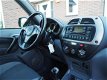 Toyota RAV4 - 2.0 D4-D Luna ACTIEPRIJS| 4WD | Airco | LMV | Zeer netjes | - 1 - Thumbnail