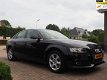 Audi A4 - 1.8 TFSI Pro Line Business | Navi |Nieuwe motor| ECC | LMV | Dealer onderhouden | - 1 - Thumbnail