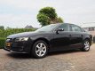 Audi A4 - 1.8 TFSI Pro Line Business | Navi |Nieuwe motor| ECC | LMV | Dealer onderhouden | - 1 - Thumbnail