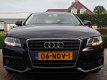 Audi A4 - 1.8 TFSI Pro Line Business | Navi |Nieuwe motor| ECC | LMV | Dealer onderhouden | - 1 - Thumbnail