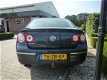 Volkswagen Passat - 2.0 TDI Comfortline Nieuwstaat 1e Eigenaar Uniek mooi - 1 - Thumbnail