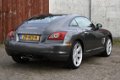 Chrysler Crossfire - 3.2 V6 Automaat - 1 - Thumbnail