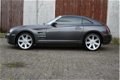 Chrysler Crossfire - 3.2 V6 Automaat - 1 - Thumbnail