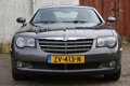 Chrysler Crossfire - 3.2 V6 Automaat - 1 - Thumbnail