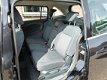 Ford Grand C-Max - 1.0 Titanium 125PK ECOBOOST NAVI CAMERA PDC CLIMA - 1 - Thumbnail