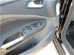 Ford Grand C-Max - 1.0 Titanium 125PK ECOBOOST NAVI CAMERA PDC CLIMA - 1 - Thumbnail