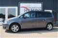 Volkswagen Touran - 1.4TSi Highline Match ECC Cruise L.M. 17 - 1 - Thumbnail