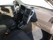 Chevrolet Captiva - 2.4i Shadow 2WD - 1 - Thumbnail