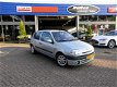 Renault Clio - Automaat 1.6 RXE - 1 - Thumbnail