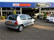 Renault Clio - Automaat 1.6 RXE - 1 - Thumbnail