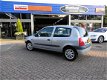 Renault Clio - Automaat 1.6 RXE - 1 - Thumbnail