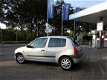 Renault Clio - Automaat 1.6 RXE - 1 - Thumbnail