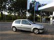 Renault Clio - Automaat 1.6 RXE - 1 - Thumbnail