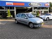 Renault Clio - Automaat 1.6 RXE - 1 - Thumbnail