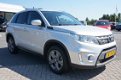 Suzuki Vitara - 1.6 EXCLUSIVE NAVIGATIE CAMERA 1e EIGENAAR DEALERONDERHOUDEN - 1 - Thumbnail