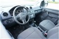 Volkswagen Caddy - L1H1 1.6 TDI 75PK NAVIGATIE IMPERIAAL - 1 - Thumbnail