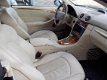 Mercedes-Benz CLK-klasse Cabrio - 240 Elegance - 1 - Thumbnail