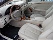 Mercedes-Benz CLK-klasse Cabrio - 240 Elegance - 1 - Thumbnail