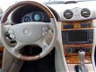 Mercedes-Benz CLK-klasse Cabrio - 240 Elegance - 1 - Thumbnail