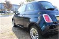 Fiat 500 - 1.0 TwinAir Pop TURBO / AIRCO - 1 - Thumbnail