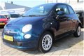 Fiat 500 - 1.0 TwinAir Pop TURBO / AIRCO - 1 - Thumbnail